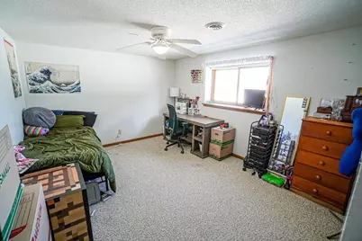 1144 Grandview Avenue, Tomah, WI 54660 - Photo 35