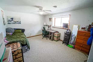 1144 Grandview Ave, Tomah, WI 54660 - Photo 35