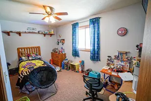 1144 Grandview Ave, Tomah, WI 54660 - Photo 51