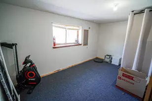 1144 Grandview Ave, Tomah, WI 54660 - Photo 31