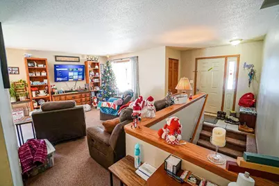 1144 Grandview Avenue, Tomah, WI 54660 - Photo 55