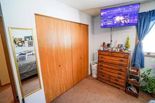 1144 Grandview Ave, Tomah, WI 54660 - Photo 49