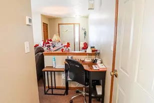 1144 Grandview Ave, Tomah, WI 54660 - Photo 53