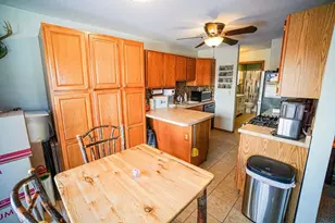 1144 Grandview Ave, Tomah, WI 54660 - Photo 13