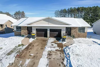 1144 Grandview Avenue, Tomah, WI 54660 - Photo 1