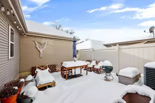 552 Apollo Way, Madison, WI 53718 - Photo 7