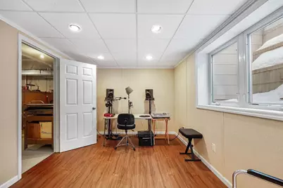 552 Apollo Way, Madison, WI 53718 - Photo 33