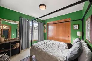 552 Apollo Way, Madison, WI 53718 - Photo 27