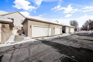 552 Apollo Way, Madison, WI 53718 - Photo 5