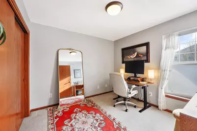 552 Apollo Way, Madison, WI 53718 - Photo 29