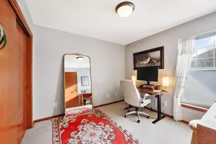 552 Apollo Way, Madison, WI 53718 - Photo 29