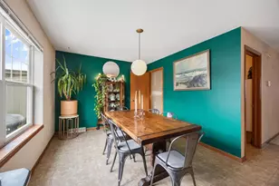 552 Apollo Way, Madison, WI 53718 - Photo 17