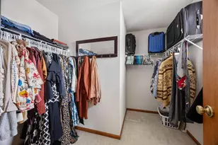 552 Apollo Way, Madison, WI 53718 - Photo 25