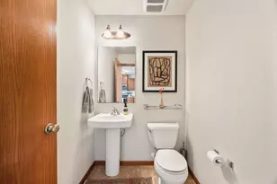 552 Apollo Way, Madison, WI 53718 - Photo 21