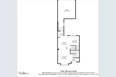 552 Apollo Way, Madison, WI 53718 - Photo 37