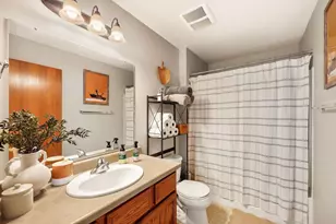 552 Apollo Way, Madison, WI 53718 - Photo 31