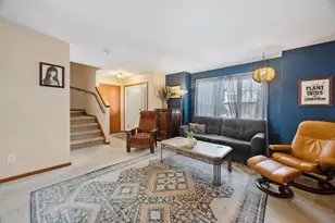 552 Apollo Way, Madison, WI 53718 - Photo 11