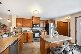 552 Apollo Way, Madison, WI 53718 - Photo 13