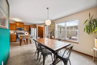 552 Apollo Way, Madison, WI 53718 - Photo 19