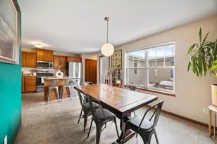 552 Apollo Way, Madison, WI 53718 - Photo 19