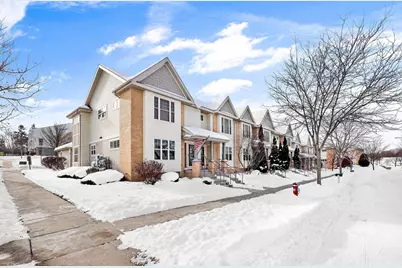 552 Apollo Way, Madison, WI 53718 - Photo 3