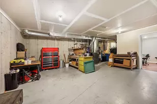 552 Apollo Way, Madison, WI 53718 - Photo 35