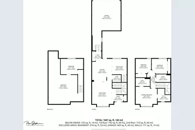 552 Apollo Way, Madison, WI 53718 - Photo 39