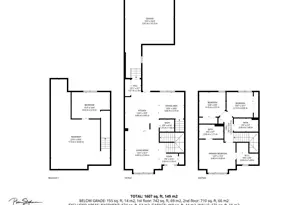 552 Apollo Way, Madison, WI 53718 - Photo 39