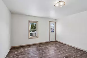 209 S Main St, Pardeeville, WI 53954 - Photo 11