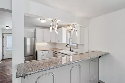 209 S Main Street, Pardeeville, WI 53954 - Photo 3