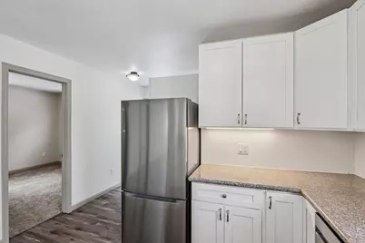 209 S Main Street, Pardeeville, WI 53954 - Photo 7