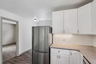 209 S Main St, Pardeeville, WI 53954 - Photo 7