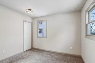 209 S Main St, Pardeeville, WI 53954 - Photo 21