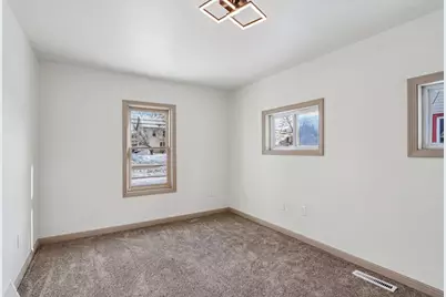 209 S Main Street, Pardeeville, WI 53954 - Photo 15