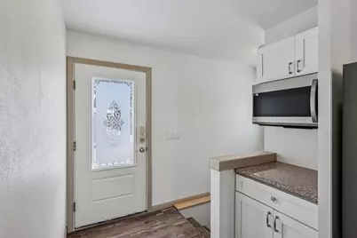 209 S Main Street, Pardeeville, WI 53954 - Photo 9