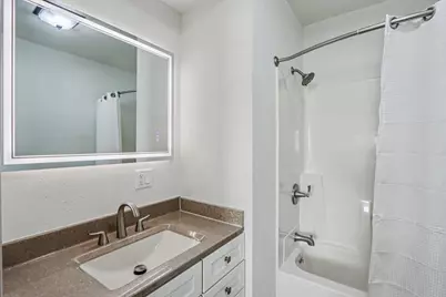 209 S Main Street, Pardeeville, WI 53954 - Photo 19