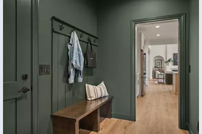 10505 Emerald Elm Road, Verona, WI 53593 - Photo 33