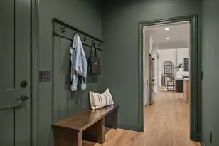 10505 Emerald Elm Rd, Verona, WI 53593 - Photo 33