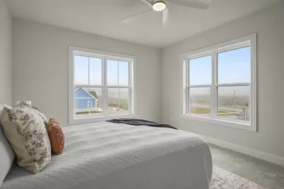 10505 Emerald Elm Road, Verona, WI 53593 - Photo 45