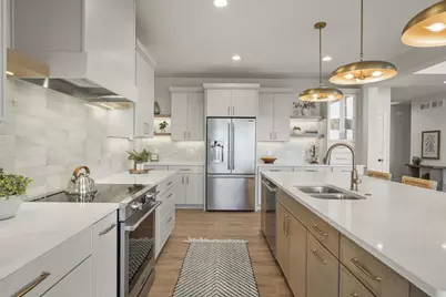 10505 Emerald Elm Road, Verona, WI 53593 - Photo 11