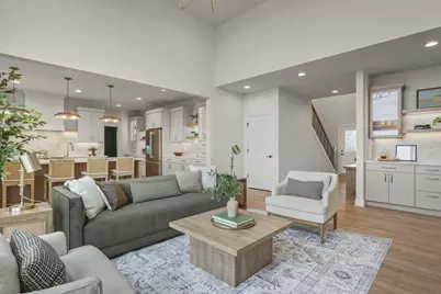 10505 Emerald Elm Road, Verona, WI 53593 - Photo 19