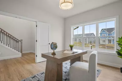 10505 Emerald Elm Road, Verona, WI 53593 - Photo 37