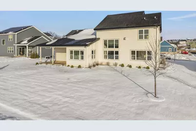 10505 Emerald Elm Road, Verona, WI 53593 - Photo 55