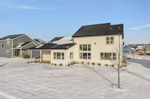 10505 Emerald Elm Rd, Verona, WI 53593 - Photo 55