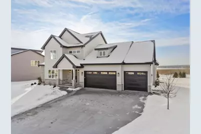 10505 Emerald Elm Road, Verona, WI 53593 - Photo 51