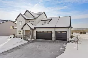 10505 Emerald Elm Rd, Verona, WI 53593 - Photo 51