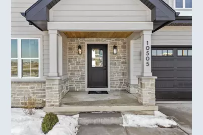 10505 Emerald Elm Road, Verona, WI 53593 - Photo 61