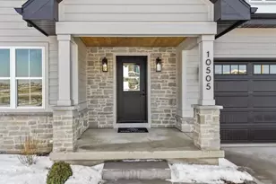 10505 Emerald Elm Rd, Verona, WI 53593 - Photo 61