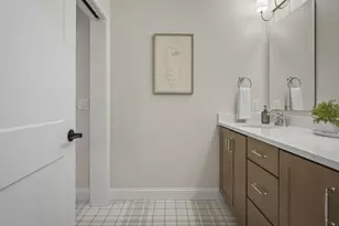 10505 Emerald Elm Rd, Verona, WI 53593 - Photo 47