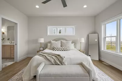 10505 Emerald Elm Road, Verona, WI 53593 - Photo 25